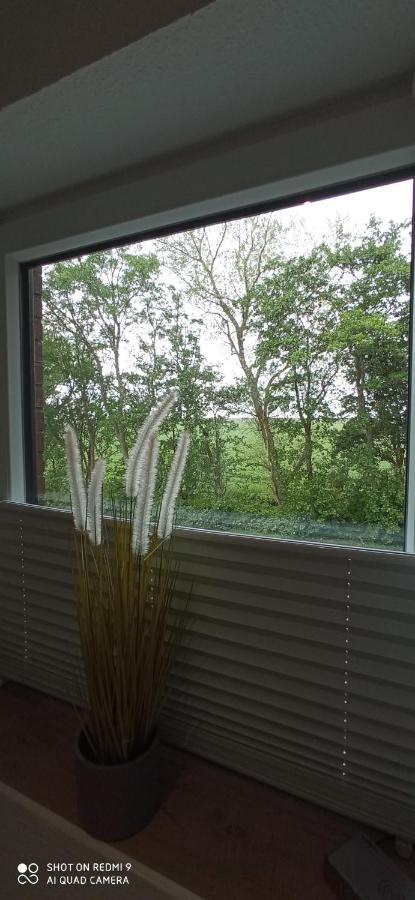 Apartmenthaus Westerkoog Apartment Hedwigenkoog